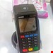 پایه نگهدارنده کارتخوان 