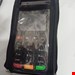 کاور مخصوص کارتخوان Q60