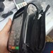 کاور مخصوص کارتخوان Q60