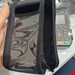 کاور زیپ دار مخصوص کارتخوان d230