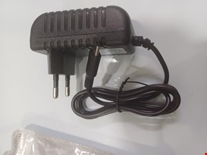  شارژر تایپ C مخصوص کارتخوان