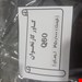 کاور مخصوص کارتخوان Q60