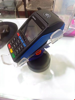 پایه نگهدارنده کارتخوان  با قابلیت چرخش