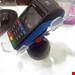 پایه نگهدارنده کارتخوان با قابلیت چرخش
