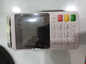 کارتخوان سیار M3P