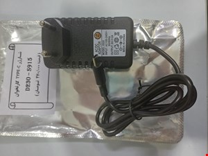 شارژر دستگاه کارتخوان PAX S915 . PAX D230