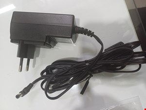 شارژر مخصوص 9V-2.5 