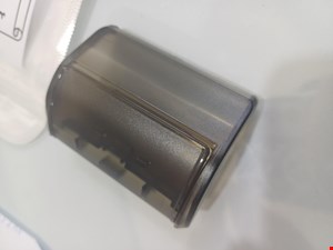 درب پرینتر PAX S910