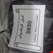 کاور زیپ دار d230