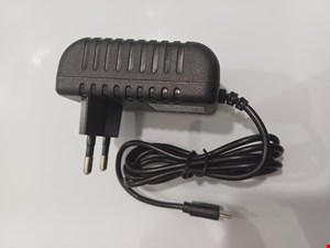  S910