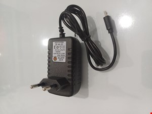  S910