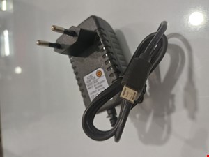  S910