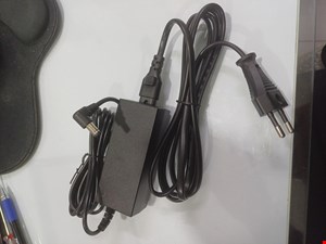 شارژر کارتخوان اوریجینال