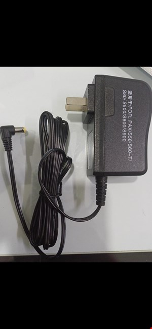 شارژر اصل کارتخوان اوریجینال (اکثر مدل کارتخوان)