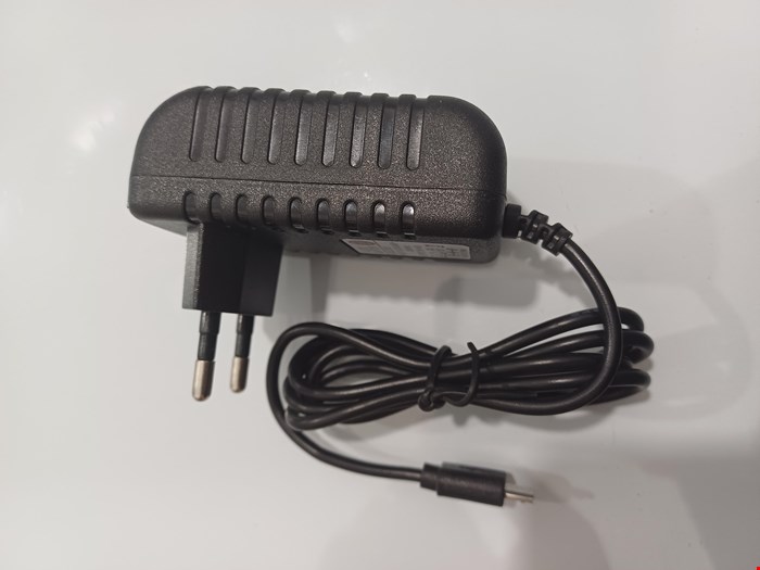 شارژر کارتخوان S910