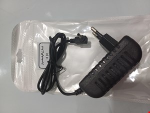 شارژر کارتخوان سیار S90